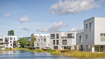 STOFANEL Investment AG