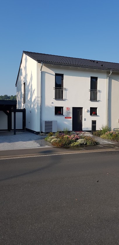 Dietmar Jonas Town & Country Franchise Partner