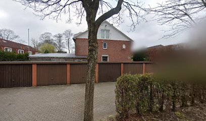 Uwe Sauther, Inh. Tetyana Russu, Bauunternehmen, Hoch und Tiefbau