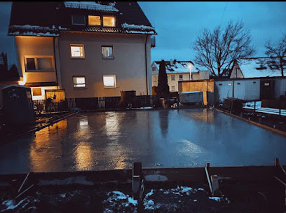 ALBA MASSIV PROJEKTBAU