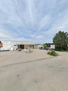 Geiger Holzsystembau – Bild