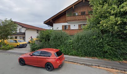 Nürnberger + Epp Bau-GmbH