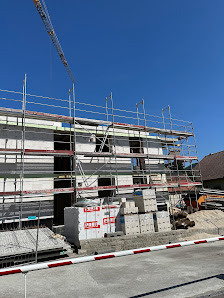 MHC Bau GmbH – Bild