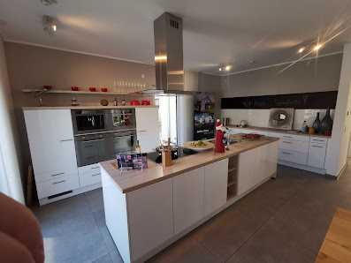massa haus Musterhaus Simmern – Bild
