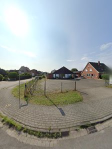 EBT-Aluminiumbau GmbH ️ Terrassenüberdachungen - Carport - Sommergarten - Markisen – Bild