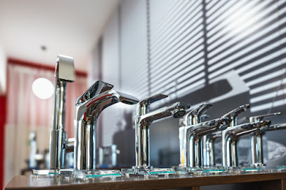 Sanitärgroßhandel Edelmann GmbH