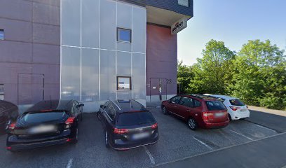 Carpent Holzbau GmbH