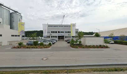 Haydn Energie Team GmbH