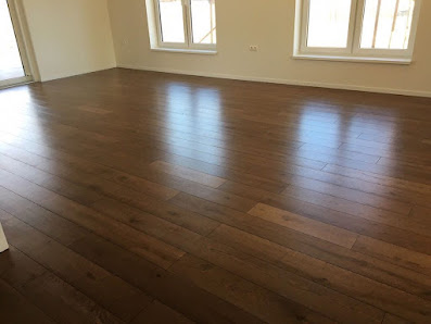 Phoenix Bau GmbH | Sanierung & Renovierung Berlin – Bild