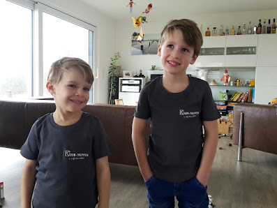 Knor Vertriebs GmbH – Bild
