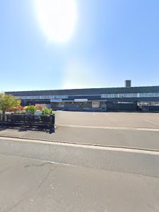 POLYGON Deutschland GmbH – Bild