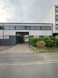 Erdner & Jancar Elektrotechnik GmbH - Hüttinger – Bild