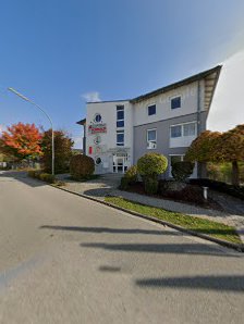 Schmalzl Massivhaus GmbH & Co.KG – Bild