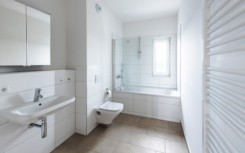 ECKPFEILER Immobilien Nürnberg GmbH – Bild