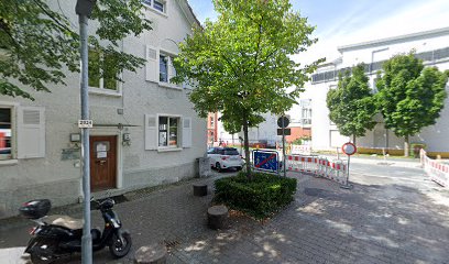 Bs-bau GmbH