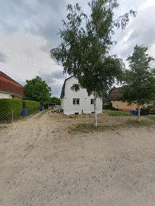 AlbrechtBauwerke – Bild