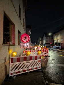 Nikolaus Verkehrstechnik – Bild