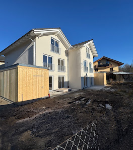 DAWO Daxeder Wohnbau GmbH – Bild