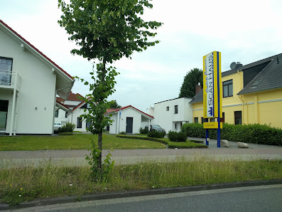 ScanHaus Musterhaus Delmenhorst - Fertighausanbieter – Bild