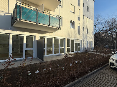 Ziegler Bau & Immoservice GmbH – Bild