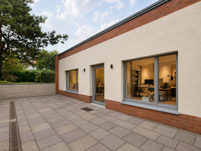 werkgruppe kleinmachnow Architekten – Bild