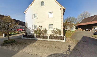 fertighaus-schwabens