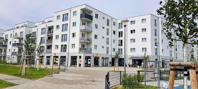 Mein Falkenberg – Bild