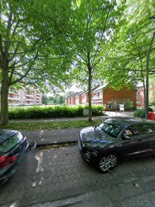 Wohnbau GmbH / Niederlassung Hamburg – Bild
