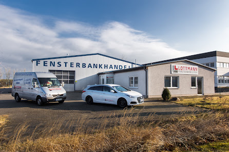 polythal Fensterbänke GmbH – Bild