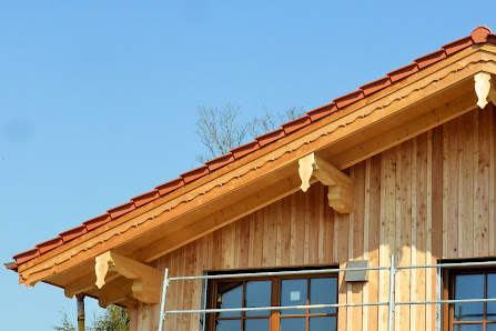 Anton Käsweber GmbH – Bild