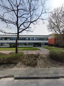 HolzStolz GmbH – Bild