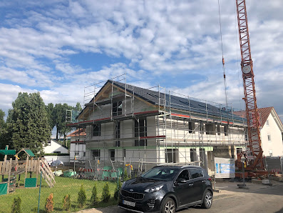 Ricobaut – Bild