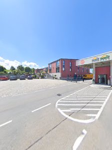 Wolf System GmbH | Bauunternehmen in Osterhofen – Bild