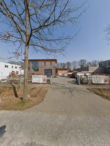 Nordland Zimmerei GmbH – Bild