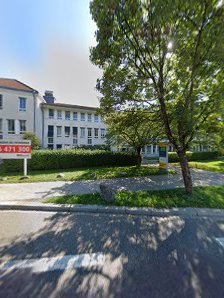 Project Immobilien – Bild
