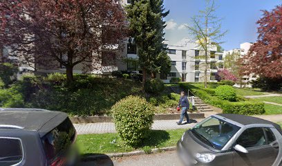 Constanze Bartl & Jursch Dipl Ing.FH Freie Architektin Energieberaterin