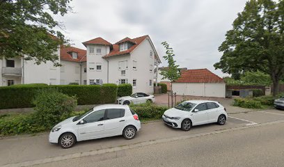 YTONG BAUSATZHAUS-PARTNER
