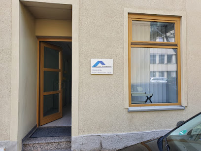 Pro Invest Management GmbH