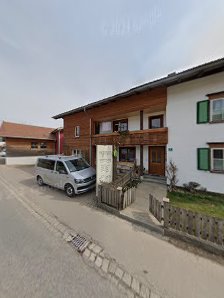 Rietzler Holzbau GmbH – Bild