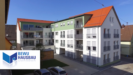 BEWU-Hausbau GmbH