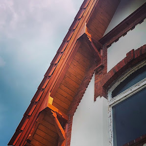 Dach- & Holzbau Lupa & Willeke GmbH | LW Holzbau – Bild