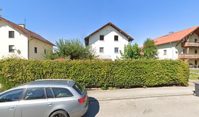 KREMER EGK - Energieberatung & Sanierung Rosenheim