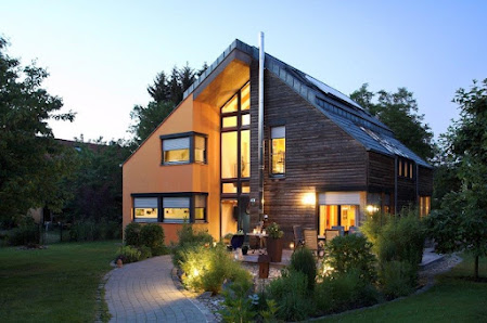 Fensterwerkstätte Rieker GmbH | Fenster | Heilbronn – Bild