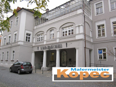 Kopec GmbH