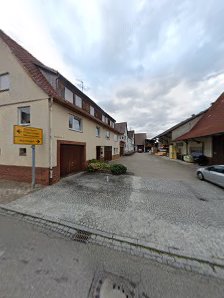 Holzbau Lorenz & Schindler KG – Bild