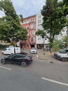 Bollinger + Fehlig Architekten GmbH – Bild
