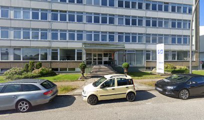 Oertzen Holthusen GmbH Haus- und Versorgungstechnik, Anlagenbau, Serviceleistungen