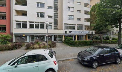 Metrium Bau GmbH