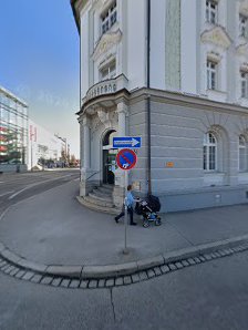 Sozialbau Kempten Wohnungs- und Städtebau GmbH – Bild