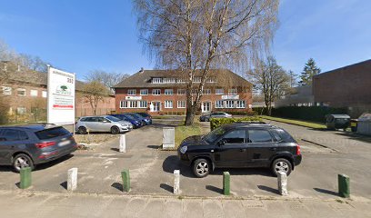 Wrage Wohnbau GmbH
